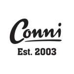 Conni Australia